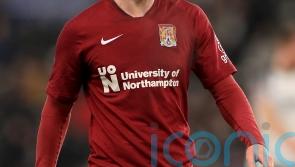 Halifax denied as Yeovil hit back late on