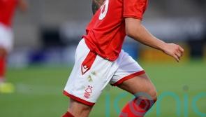 Dale Taylor brace earns Burton victory at Port Vale