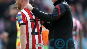 Blades boss Paul Heckingbottom hoping to avoid &lsquo;complicated&rsquo; Man City semi-final