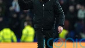 Roberto De Zerbi urges Brighton not to be &lsquo;like a tourist&rsquo; in FA Cup semi-finals