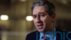 One million euro literacy fund announced