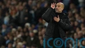 Pep Guardiola &ndash; Man City need to cope with schedule better to earn FA Cup glory