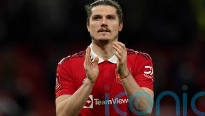 We will see &ndash; Manchester United loanee Marcel Sabitzer unsure about the future