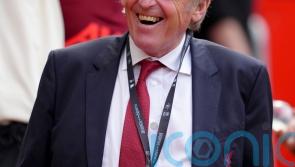 Sir Kenny Dalglish encouraged by quality of players available to Steve Clarke