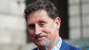 Group warns Ireland &lsquo;not sufficiently prepared&rsquo; to adapt to climate change