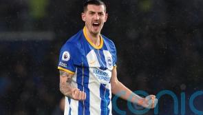 Lewis Dunk convinced Brighton can emulate 2019 result in FA Cup bid