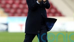 New Rangers boss Michael Beale has closed gap to Celtic &ndash; Ally McCoist