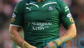 Body of missing former rugby league player Bryn Hargreaves found