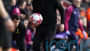 Tottenham set to sack head coach Antonio Conte this week &ndash; reports