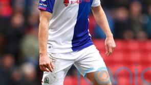 Blackburn defender Dominic Hyam replaces injured Jack Hendry in Scotland squad