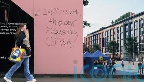 Government outlines &lsquo;safety net&rsquo; for renters ahead of Dail eviction ban debate