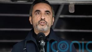 Cricket Scotland&rsquo;s claims of EDI progress dismissed as &rsquo;empty soundbites&rsquo;