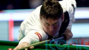Jimmy White confident of Crucible return after finding his form in Leicester