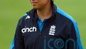 Sophia Dunkley hopes The Hundred can follow Women&rsquo;s Premier League&rsquo;s footsteps