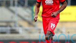 New PFA chairman Omar Beckles determined to be &lsquo;voice for the voiceless&rsquo;