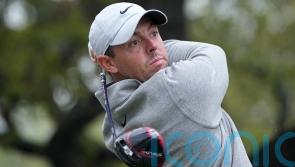 Rory McIlroy backs &lsquo;unpopular&rsquo; shorter ball proposal with majors on his mind