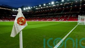 A chemical company boss and a Qatari sheikh &ndash; Man Utd&rsquo;s two confirmed bidders