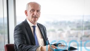 New HSE boss says he does not have a &lsquo;magic wand&rsquo; to create bed capacity