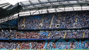 Liverpool challenge Man City and Premier League over reduced ticket allocation