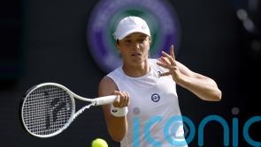 Health is the most important &ndash; Iga Swiatek pulls out of Miami Open with injury