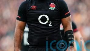 Sam Warburton backs Billy Vunipola to boost England at World Cup if recalled