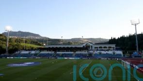 San Marino aim to prove new strength in European qualifier with Northern Ireland