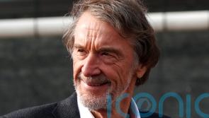 Sir Jim Ratcliffe and Sheikh Jassim make improved bids for Manchester United