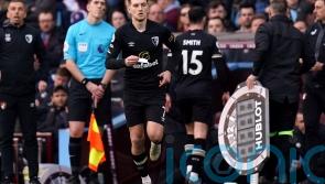 Wales boss Rob Page &lsquo;over the moon&rsquo; with David Brooks return