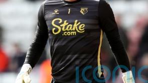 Non-league Wrexham lure veteran goalkeeper Ben Foster out of retirement