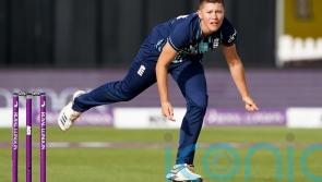 Issy Wong stunned by price tag at inaugural Women&rsquo;s Premier League