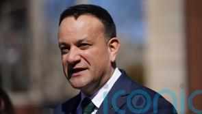 Varadkar &lsquo;disappointed&rsquo; DUP will not return to Stormont