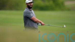 Jon Rahm stays in WGC-Dell Technologies Match Play hunt as Shane Lowry exits