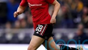 Man Utd&rsquo;s Rachel Williams still regards plastering as her job and not football