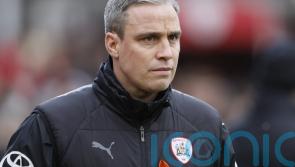 Talk is cheap &ndash; Michael Duff not getting carried away by Barnsley&rsquo;s fine form