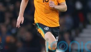 Dara O&rsquo;Shea wants Republic of Ireland to write new history in France showdown