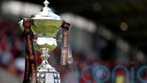 National League captains call on FA to resolve &lsquo;unacceptable&rsquo; contract changes