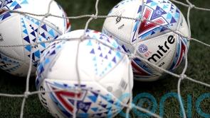 Chesterfield keep up fine form with victory against Halifax