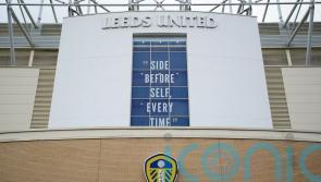 Leeds cleared to reopen Elland Road after man arrested following security threat