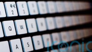 Lack of accredited teachers limiting expansion of computer science, report says