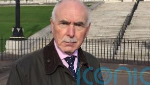 &lsquo;Outstanding&rsquo; Disappeared investigator to retire