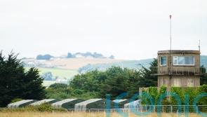 350 asylum seekers without accommodation, says Irish Refugee Council