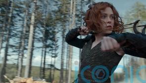 Director of new Hollywood blockbuster hails natural beauty of Northern Irish filming sites