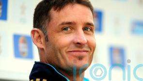 Mike Hussey hoping gamble on Pakistan &lsquo;big stars&rsquo; pays dividends for Welsh Fire