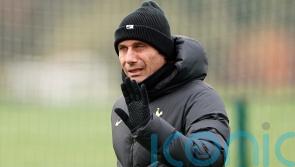 Antonio Conte thanks those who shared his &lsquo;passion&rsquo; at Tottenham following exit