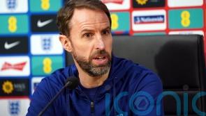 Gareth Southgate expects England stars to &lsquo;want to be a part of&rsquo; June qualifiers