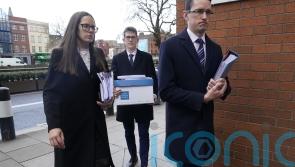 Judge dismisses &lsquo;flimsy&rsquo; arguments from Enoch Burke in High Court case