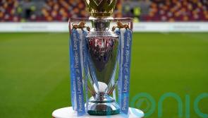 Premier League prepared to pool net media revenues with EFL &ndash; Richard Masters