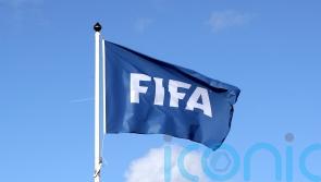 Nasser Al-Khelaifi confident ECA members will benefit from FIFA agreement