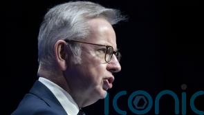 Gove invites Kingspan for talks on post-Grenfell remediation package