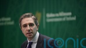 Government unveils plans to reduce &lsquo;disproportionate&rsquo; defamation awards